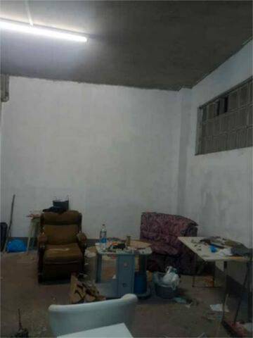 Local comercial en Alquiler en Arteixo pueblo