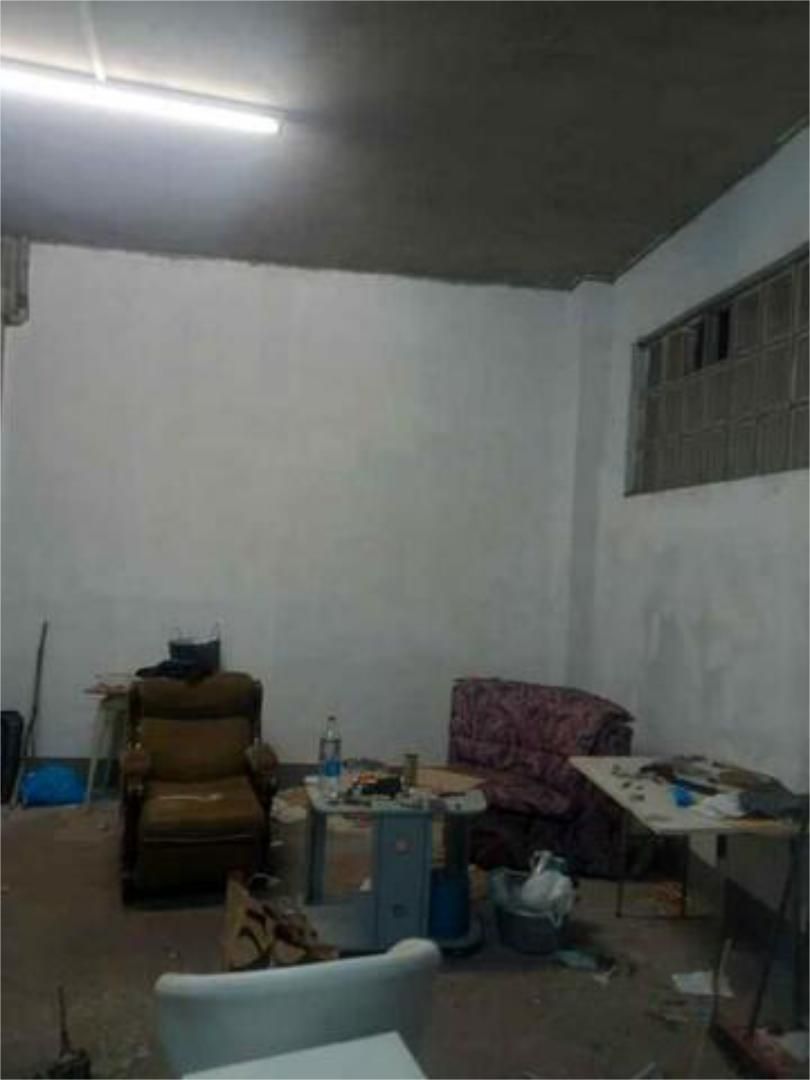 Local de lloguer en Arteixo