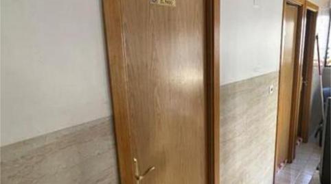 Photo 3 of Premises to rent in Rinconada, Madrid