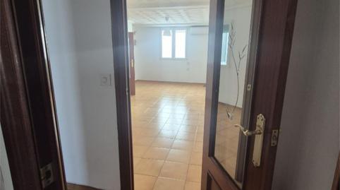 Photo 4 of Flat to rent in Avinguda del Camí Nou, 3, Centro, Valencia