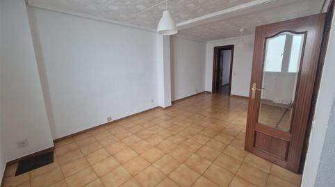 Photo 5 of Flat to rent in Avinguda del Camí Nou, 3, Centro, Valencia