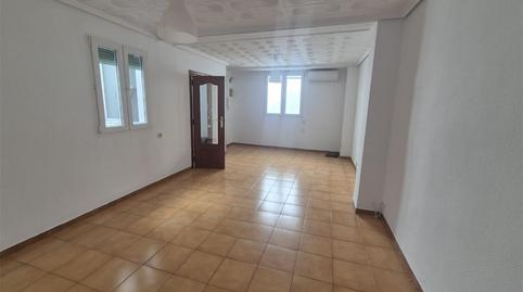 Photo 3 of Flat to rent in Avinguda del Camí Nou, 3, Centro, Valencia