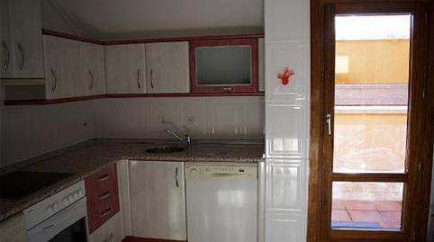 Attic to rent in Carretera de Rueda, 91, Parque Alameda - Paula López, Valladolid - image 3 Photo 3 of Attic to rent in Carretera de Rueda, 91, Parque Alameda - Paula López, Valladolid