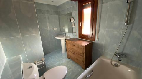 Attic to rent in Carretera de Rueda, 91, Parque Alameda - Paula López, Valladolid - image 4 Photo 4 of Attic to rent in Carretera de Rueda, 91, Parque Alameda - Paula López, Valladolid