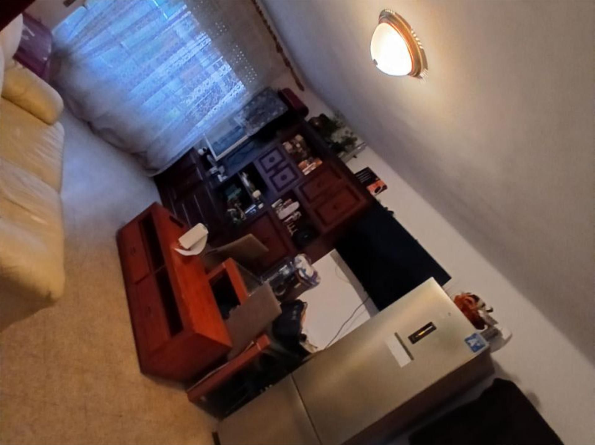 Flat for sale in Girona Capital