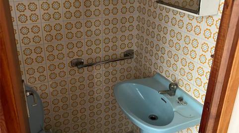 Pis de lloguer a Carrer Dels Mortes, 10, Sueras / Suera, Castellón - imatge 2 Foto 2 de Pis de lloguer a Carrer Dels Mortes, 10, Sueras / Suera, Castellón