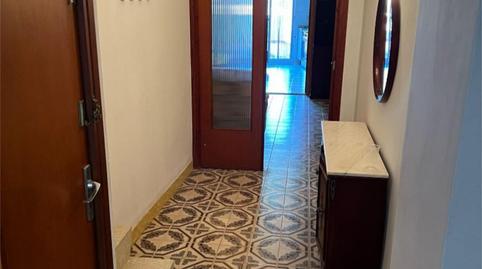 Pis de lloguer a Carrer Dels Mortes, 10, Sueras / Suera, Castellón - imatge 3 Foto 3 de Pis de lloguer a Carrer Dels Mortes, 10, Sueras / Suera, Castellón