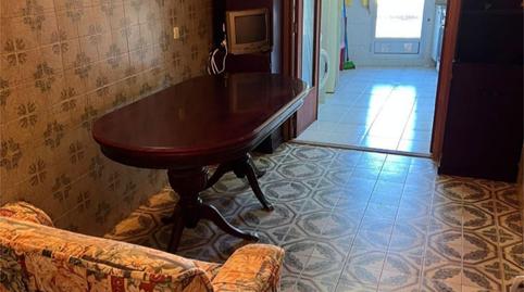 Pis de lloguer a Carrer Dels Mortes, 10, Sueras / Suera, Castellón - imatge 4 Foto 4 de Pis de lloguer a Carrer Dels Mortes, 10, Sueras / Suera, Castellón