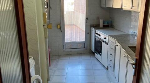 Pis de lloguer a Carrer Dels Mortes, 10, Sueras / Suera, Castellón - imatge 5 Foto 5 de Pis de lloguer a Carrer Dels Mortes, 10, Sueras / Suera, Castellón