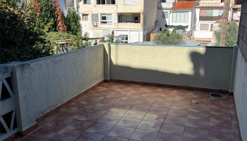 Pis de lloguer a Carrer Dels Mortes, 10, Sueras / Suera, Castellón - imatge 1 Foto 1 de Pis de lloguer a Carrer Dels Mortes, 10, Sueras / Suera, Castellón