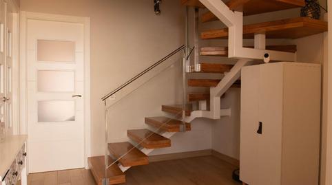 Single-family semi-detached for sale in Calle Islandia, 12, Pizarra, Málaga - image 3 Photo 3 of Single-family semi-detached for sale in Calle Islandia, 12, Pizarra, Málaga