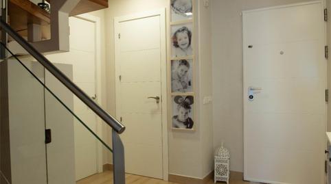 Single-family semi-detached for sale in Calle Islandia, 12, Pizarra, Málaga - image 4 Photo 4 of Single-family semi-detached for sale in Calle Islandia, 12, Pizarra, Málaga