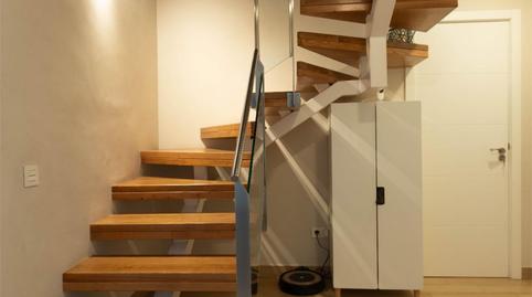 Single-family semi-detached for sale in Calle Islandia, 12, Pizarra, Málaga - image 5 Photo 5 of Single-family semi-detached for sale in Calle Islandia, 12, Pizarra, Málaga