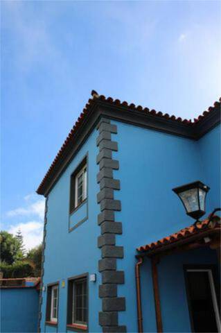 Casa adosada en Alquiler en Guamasa - El Ortigal - Los Rodeos