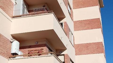 Photo 2 of Flat for sale in Camino Solana, 10, Villamediana de Iregua, La Rioja