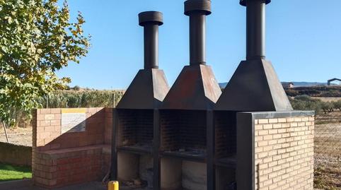 Photo 5 of Flat for sale in Camino Solana, 10, Villamediana de Iregua, La Rioja