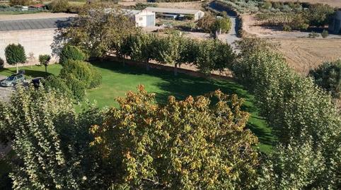 Photo 4 of Flat for sale in Camino Solana, 10, Villamediana de Iregua, La Rioja