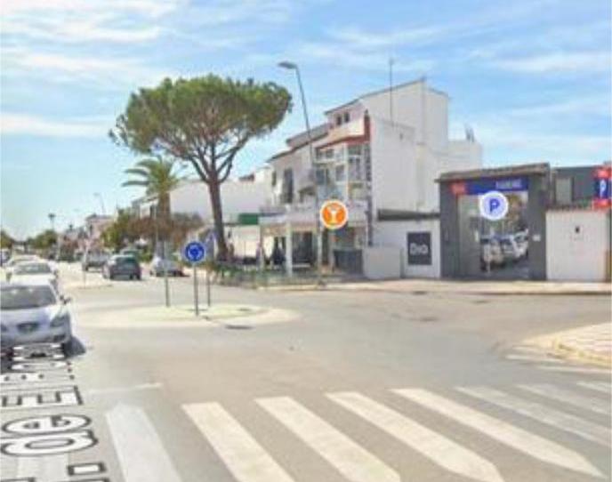 Photo 1 of Flat to rent in Almonte ciudad, Huelva