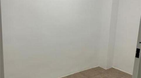 Traster de lloguer a Sector Sur, Córdoba - imatge 2 Foto 2 de Traster de lloguer a Sector Sur, Córdoba