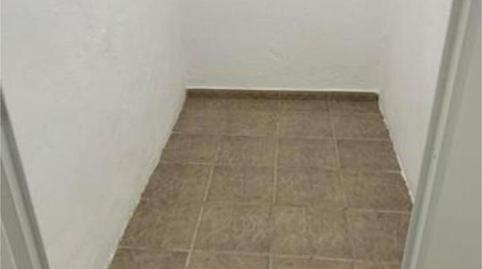 Traster de lloguer a Sector Sur, Córdoba - imatge 3 Foto 3 de Traster de lloguer a Sector Sur, Córdoba