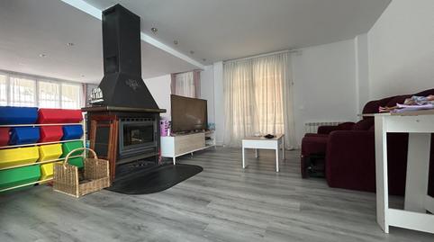 Casa o xalet en venda a Calle Luxemburgo, 12, Cabanillas del Campo, Guadalajara - imatge 2 Foto 2 de Casa o xalet en venda a Calle Luxemburgo, 12, Cabanillas del Campo, Guadalajara