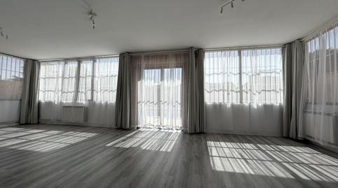 Casa o xalet en venda a Calle Luxemburgo, 12, Cabanillas del Campo, Guadalajara - imatge 3 Foto 3 de Casa o xalet en venda a Calle Luxemburgo, 12, Cabanillas del Campo, Guadalajara