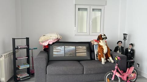 Casa o xalet en venda a Calle Luxemburgo, 12, Cabanillas del Campo, Guadalajara - imatge 4 Foto 4 de Casa o xalet en venda a Calle Luxemburgo, 12, Cabanillas del Campo, Guadalajara