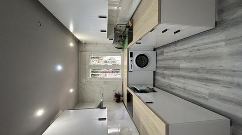 Casa o xalet en venda a Calle Luxemburgo, 12, Cabanillas del Campo, Guadalajara - imatge 5 Foto 5 de Casa o xalet en venda a Calle Luxemburgo, 12, Cabanillas del Campo, Guadalajara