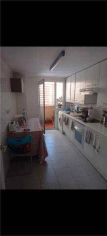 Piso en Venta en PAU de Carabanchel