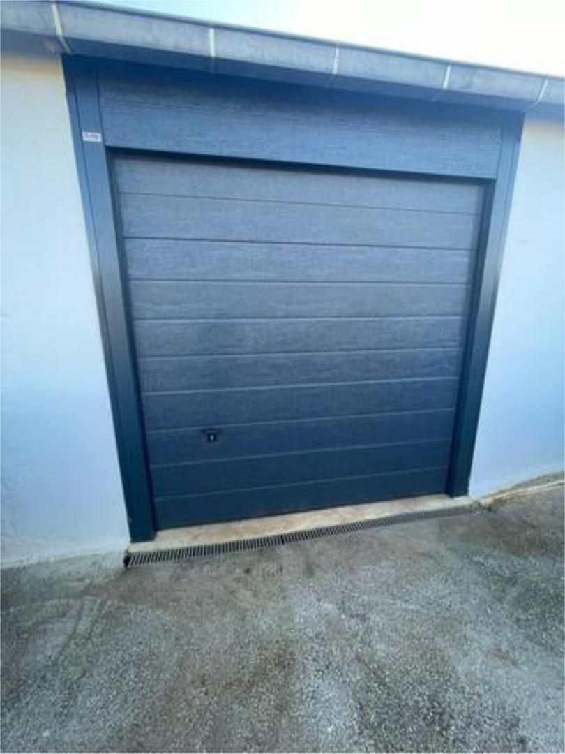 Aparcament de Traster de lloguer en Alfoz de Lloredo