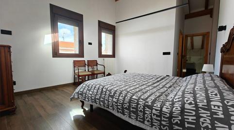 Casa o xalet en venda a Calle San Roque, 33, Carcedo de Burgos, Burgos - imatge 2 Foto 2 de Casa o xalet en venda a Calle San Roque, 33, Carcedo de Burgos, Burgos