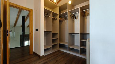 Casa o xalet en venda a Calle San Roque, 33, Carcedo de Burgos, Burgos - imatge 3 Foto 3 de Casa o xalet en venda a Calle San Roque, 33, Carcedo de Burgos, Burgos