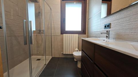 Casa o xalet en venda a Calle San Roque, 33, Carcedo de Burgos, Burgos - imatge 4 Foto 4 de Casa o xalet en venda a Calle San Roque, 33, Carcedo de Burgos, Burgos