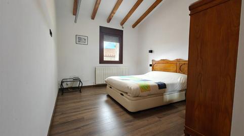 Casa o xalet en venda a Calle San Roque, 33, Carcedo de Burgos, Burgos - imatge 5 Foto 5 de Casa o xalet en venda a Calle San Roque, 33, Carcedo de Burgos, Burgos