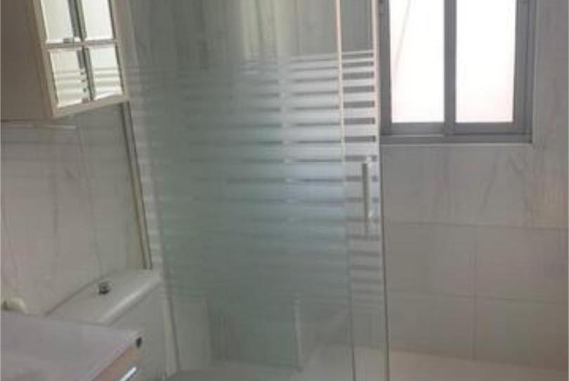 Pis en venda a Jesuitas, La Rioja - imatge 1 Foto 1 de Pis en venda a Jesuitas, La Rioja