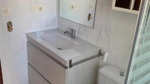 Pis en venda a Jesuitas, La Rioja - imatge 2 Foto 2 de Pis en venda a Jesuitas, La Rioja