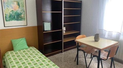 Pis en venda a Jesuitas, La Rioja - imatge 3 Foto 3 de Pis en venda a Jesuitas, La Rioja