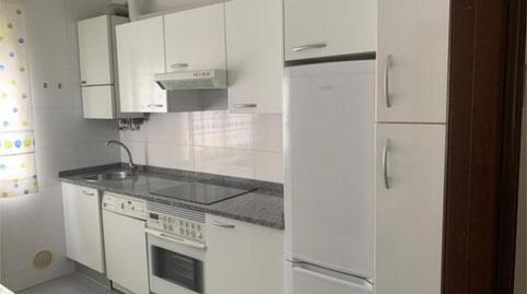 Pis en venda a Jesuitas, La Rioja - imatge 4 Foto 4 de Pis en venda a Jesuitas, La Rioja