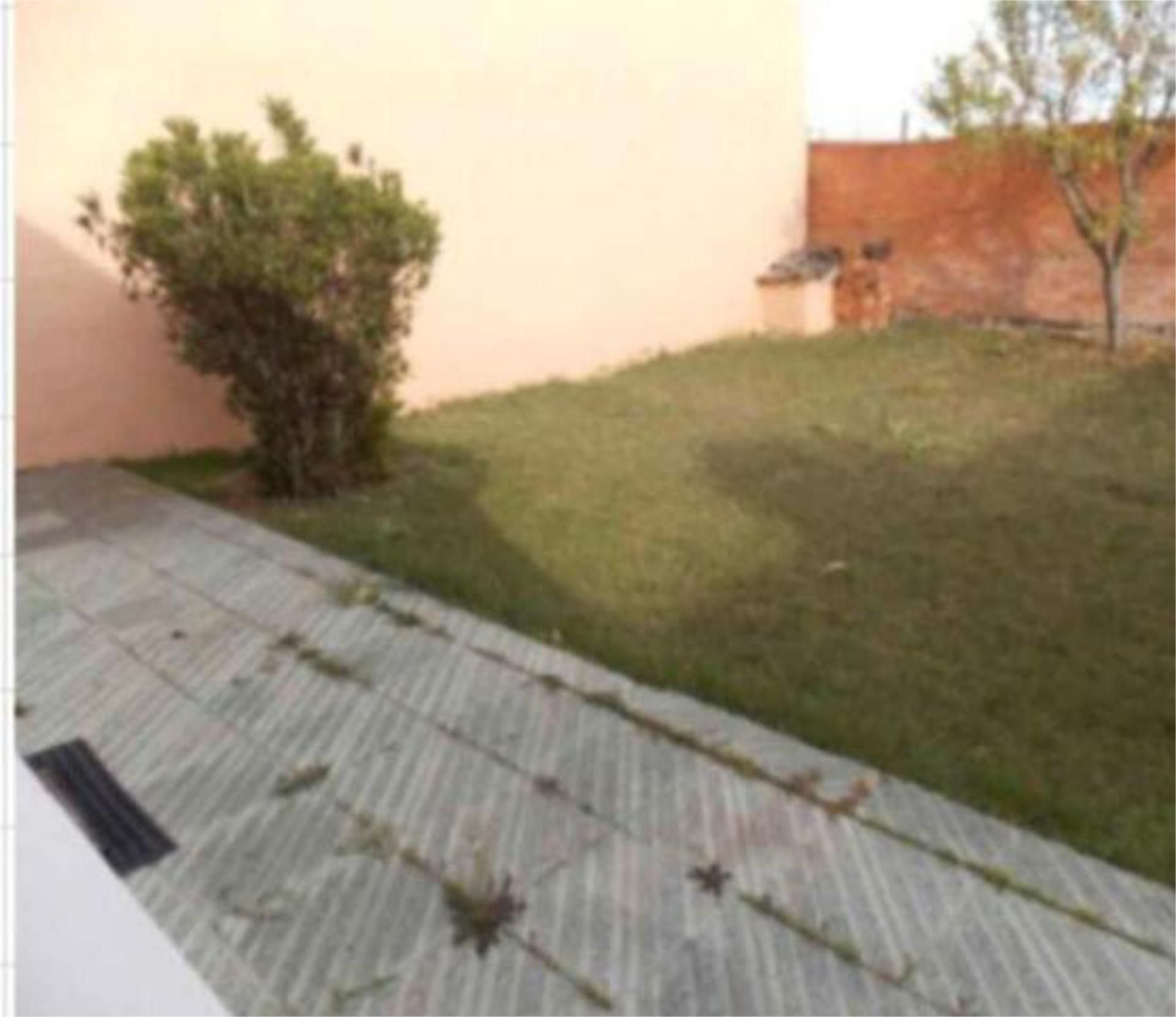 Casa adosada de alquiler en Valladolid Capital