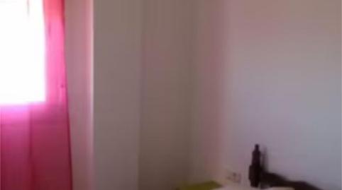 Pis de lloguer a Carril Huertas Viejas, 3, Coín, Málaga - imatge 2 Foto 2 de Pis de lloguer a Carril Huertas Viejas, 3, Coín, Málaga