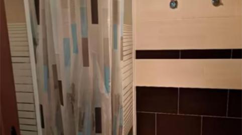 Pis de lloguer a Carril Huertas Viejas, 3, Coín, Málaga - imatge 4 Foto 4 de Pis de lloguer a Carril Huertas Viejas, 3, Coín, Málaga