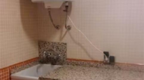 Pis de lloguer a Carril Huertas Viejas, 3, Coín, Málaga - imatge 5 Foto 5 de Pis de lloguer a Carril Huertas Viejas, 3, Coín, Málaga