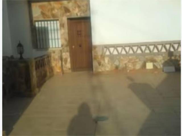 Piso en Alquiler en Carril Huertas Viejas, 3 en Coín