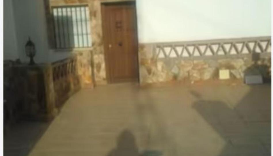 Pis de lloguer a Carril Huertas Viejas, 3, Coín, Málaga - imatge 1 Foto 1 de Pis de lloguer a Carril Huertas Viejas, 3, Coín, Málaga