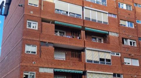 Flat for sale in Avenida Reyes Católicos, 5, Pan y Guindas, Palencia - image 2 Photo 2 of Flat for sale in Avenida Reyes Católicos, 5, Pan y Guindas, Palencia