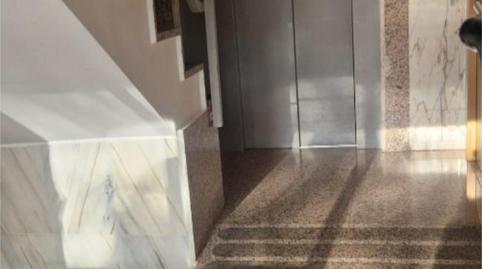 Flat for sale in Avenida Reyes Católicos, 5, Pan y Guindas, Palencia - image 3 Photo 3 of Flat for sale in Avenida Reyes Católicos, 5, Pan y Guindas, Palencia