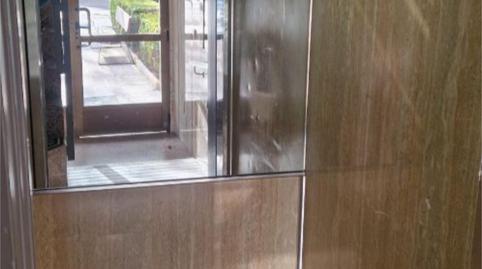 Flat for sale in Avenida Reyes Católicos, 5, Pan y Guindas, Palencia - image 5 Photo 5 of Flat for sale in Avenida Reyes Católicos, 5, Pan y Guindas, Palencia