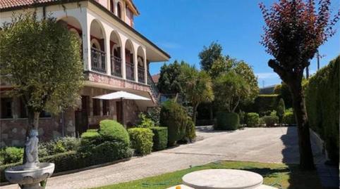 Photo 2 of Single-family semi-detached for sale in Viella - Granda - Meres, Asturias