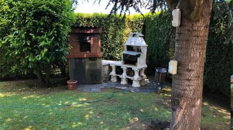 Photo 3 of Single-family semi-detached for sale in Viella - Granda - Meres, Asturias