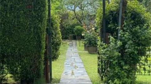 Photo 4 of Single-family semi-detached for sale in Viella - Granda - Meres, Asturias